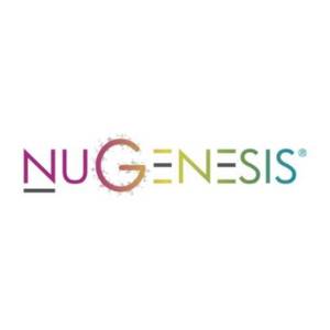 NuGenesis Nail
